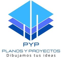 PYP Planos y Proyectos